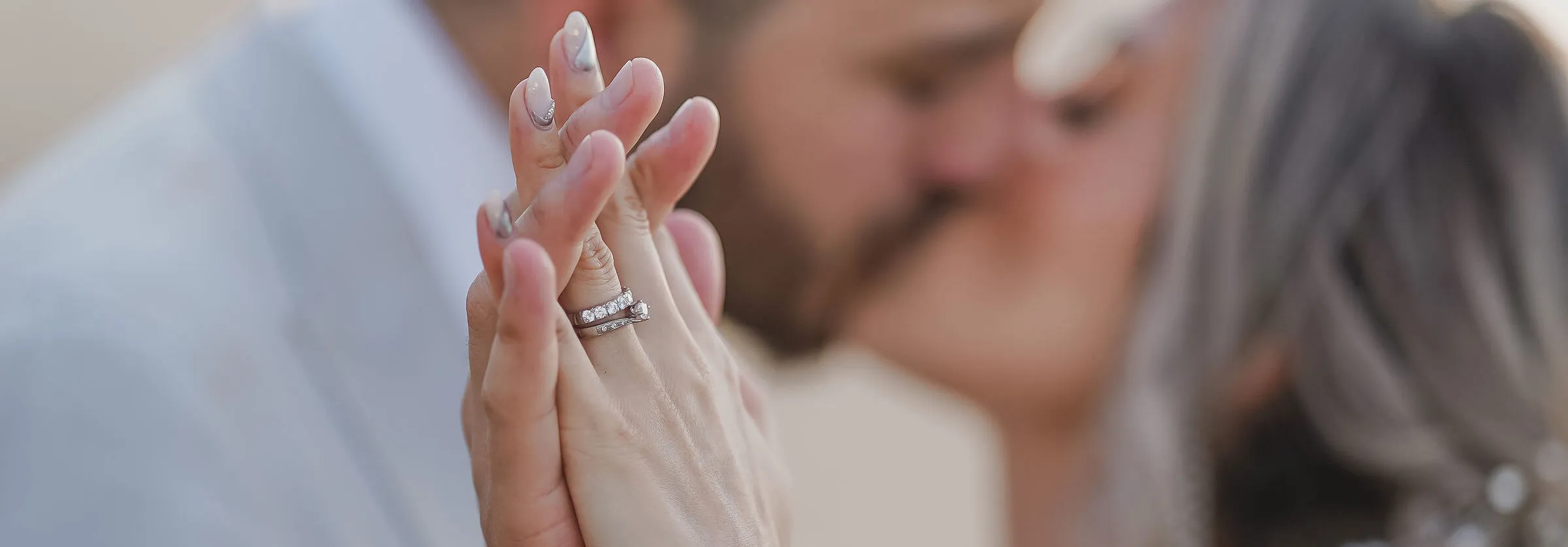 En Caputi Festa, transformamos el estrés de la planificación en una experiencia emocionante y memorable.