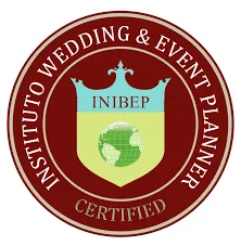 Miembro del instituto de excelencia