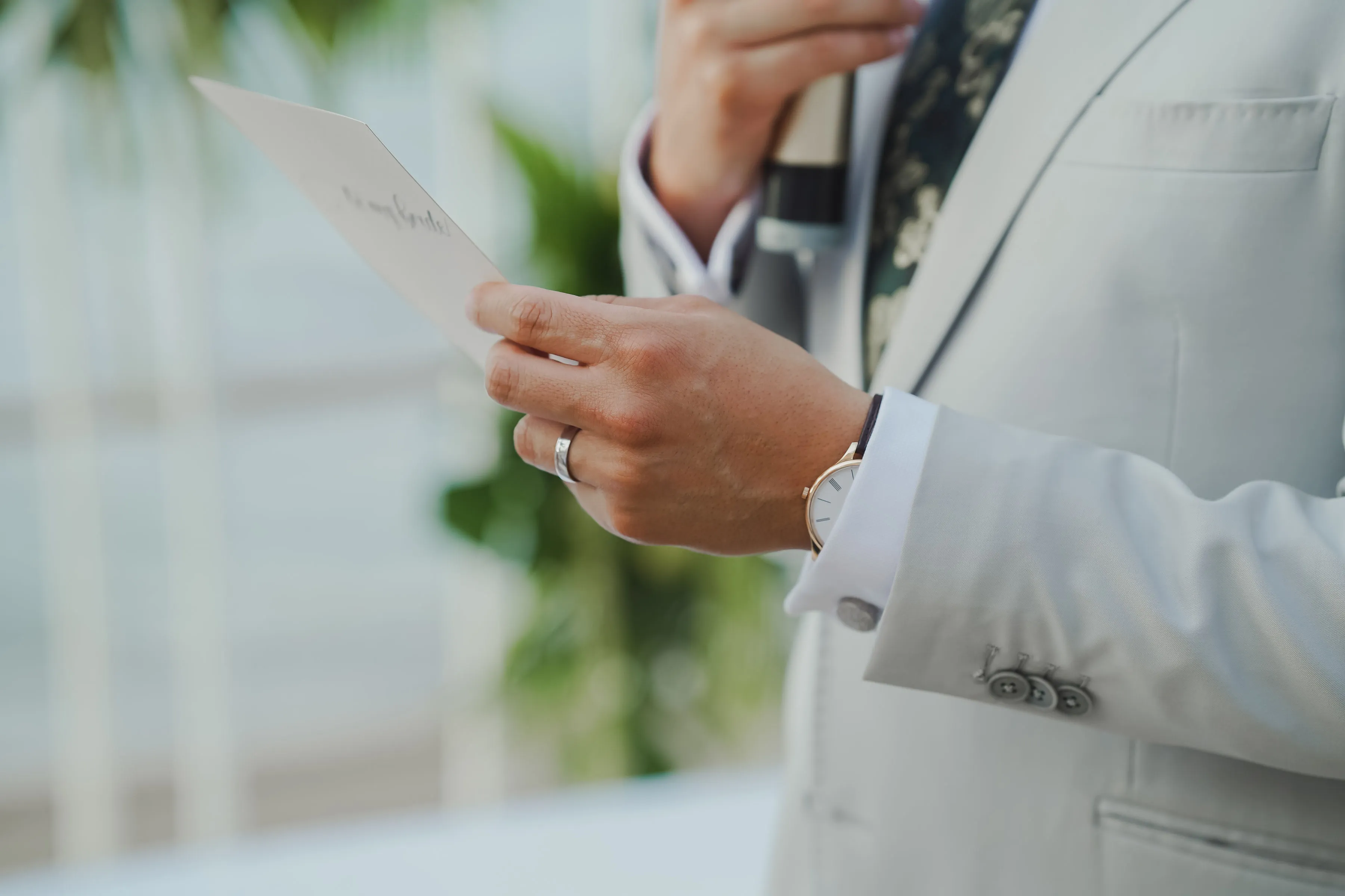 COORDINACIÓN DEL DÍA