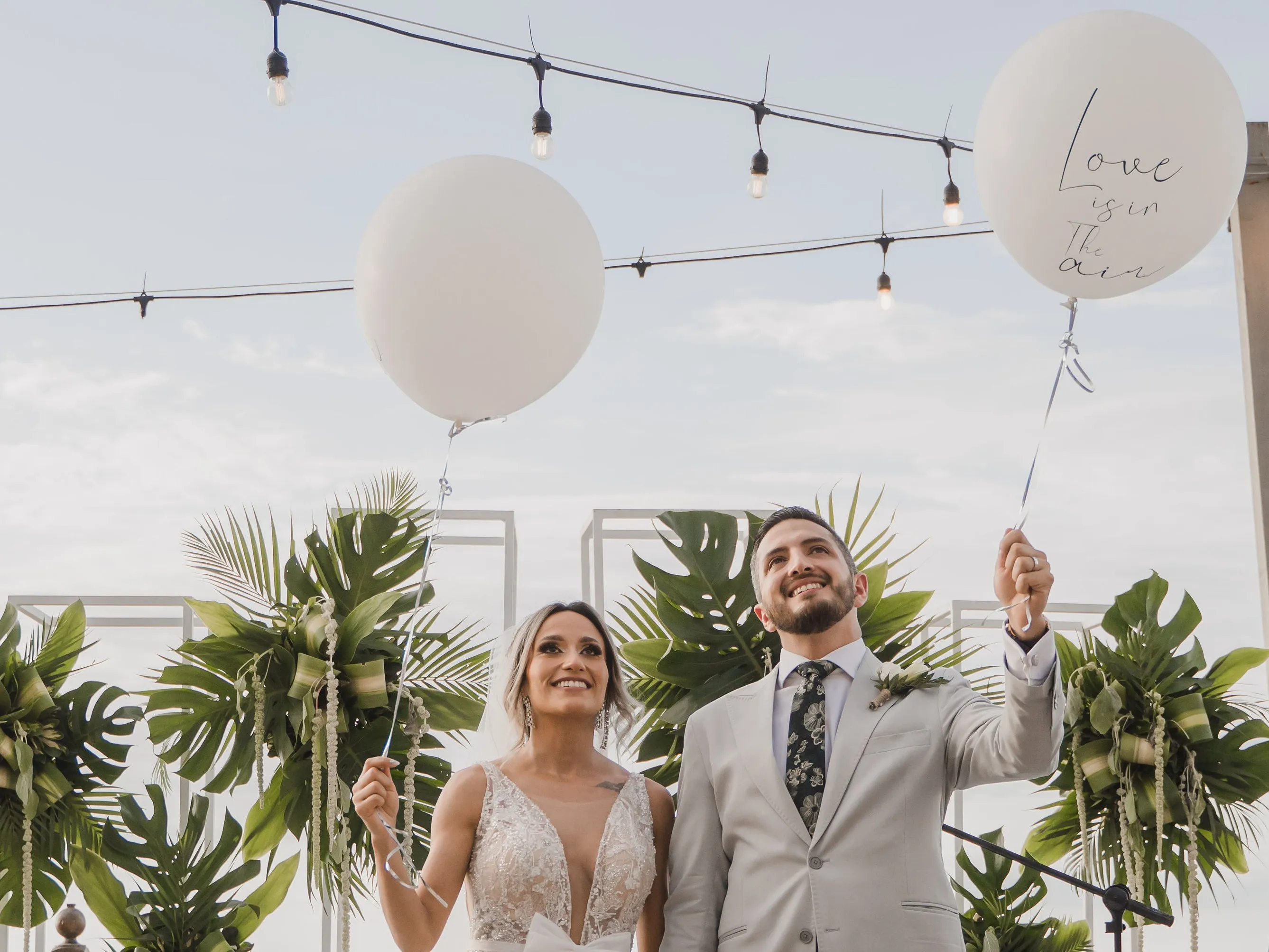 DISEÑO Y DECORACIÓN