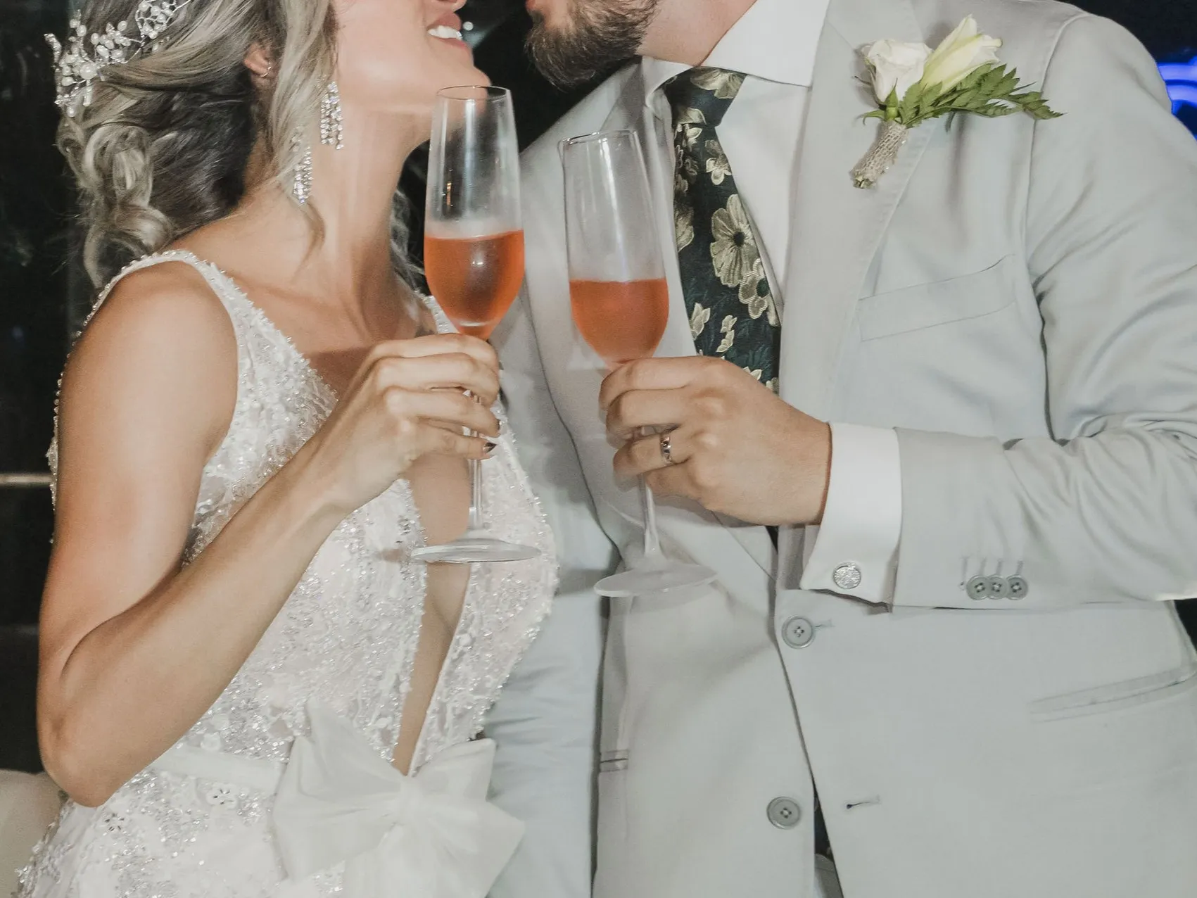 DISEÑO Y DECORACIÓN